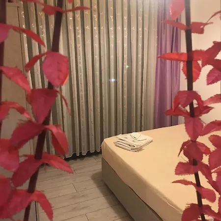 Kalekent Sitesi * 아크얄라