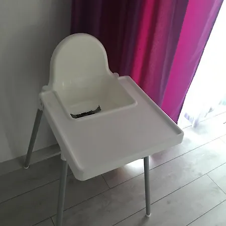 아파트 Kalekent Sitesi